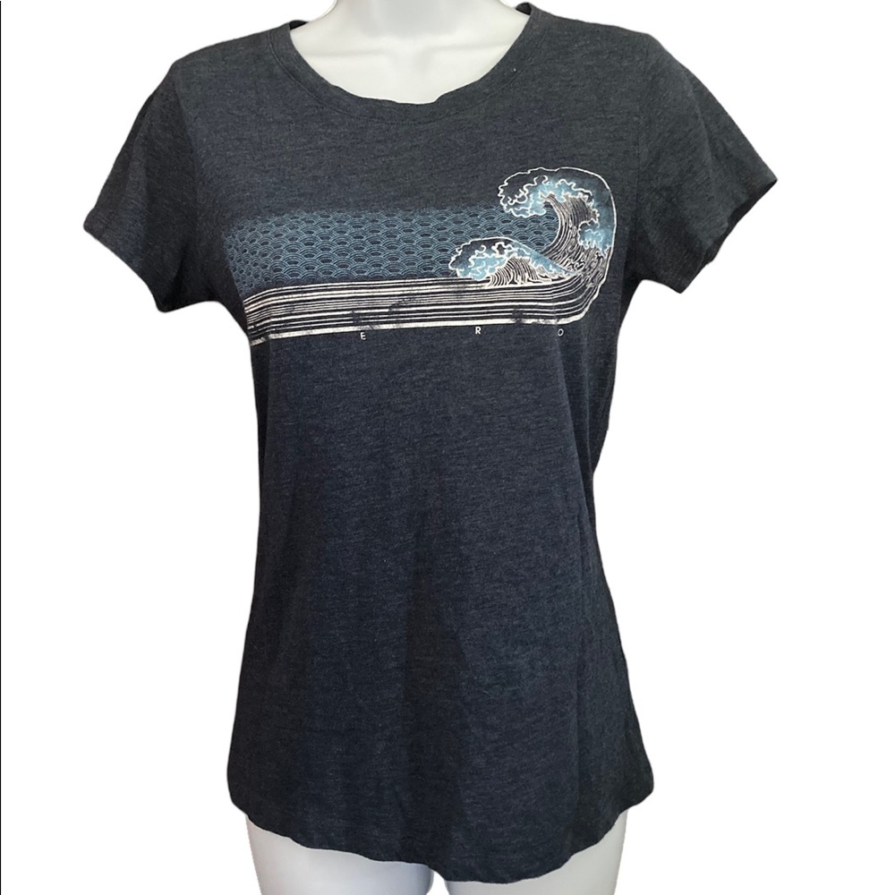 Aeropostale Tee Shirt